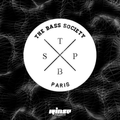 The Bass Society - 26 Août 2018