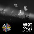Group Therapy 360 with Above & Beyond and Nuage