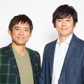 博多華丸・大吉のオールナイトニッポン2018年10月31日