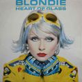 PABLO RAMIREZ - BLONDIE THE BEST 2019