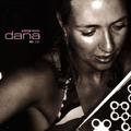 ID&T Presents Dj Dana (2002)