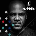 Skiddle Mix #113 // DJ Spen