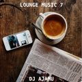 Lounge Music 7