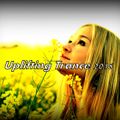 I Love Trance Ep173-(Uplifting Trance 2016)