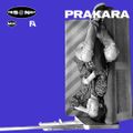 Resonan Mix: Prakara