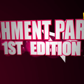 DJ PATMAS...BASHMENT PARTY(DANCEHALL MIXTAPE)