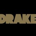 Drake Megamix 2018