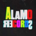Alamo Records w/ Sausha - 7th October 2021