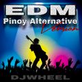 EDM Pinoy Alternative Versions