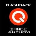 Flashback Q-Dance Anthem