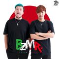 BZMRコリクラMIX2020_③ / Mixed by BZMR(バズマル)
