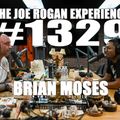 #1329 - Brian Moses