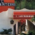 LANTERNONE (Palinuro - SA) Agosto 1987 - DJ LORENZO CHERUBINI