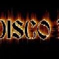 DJ Elias - Retro Disco Flashback Mix