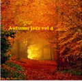 Autumn jazz vol 4 Mix by Mr Funk
