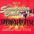 Saragossa Band - Best of Saragossa mix