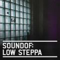 SoundOf: Low Steppa