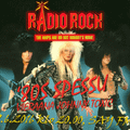 Radio Rock (Kasari Spessu) 9.6.2016