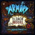 DJ Zach Moore Live from Spirit Forward