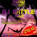 MMW DJ's In The Mix DJ Battle No. 2