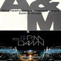 DNA feat Suzanne Vega vs. PM Dawn - Back-2-Back Megamix