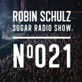 Robin Schulz | Sugar Radio 021