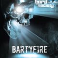 Barty Fire @ Psycho Set #33