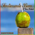 Sentimento Bom & Clone Tribute - Seleckter