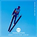 Trainspotters - 11.01.2021