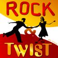 Rock & Twist (Extended mix), Dj Son