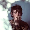 To Try For The Sun :: A Donovan Mix