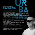 Urbana Radio Show By David Penn Chapter #555