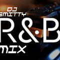 DJ Smitty New R&B Mix Dec. 2020