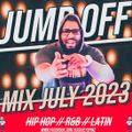 July 2023 (Jump Off Mix) Clean