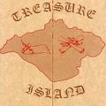 Luke Slater-Treasure Island-18.08.1991