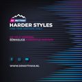 Harder Styles Mixtape