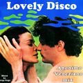 Lovely Disco (Anonimo Veneziano mix)