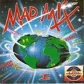 Mad Mix (1995)