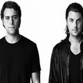 Axwell Λ Ingrosso – Live @ Southside Festival (Germany) – 25-06-2017