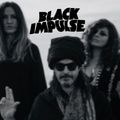 Black Impulse - Lucifer Over Paris - 30th July 2022