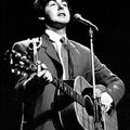 McCartney On McCartney - 1970-1974 -BBC Radio 1 - April 22, 1989