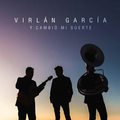 Mix Virlan Garcia Viernes 13 Julio 2018