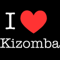KIZOMBA ANGOLA MIXTAPE | SOUND TRAVELS JAN. 11TH 2015