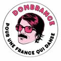 Dombrance - Live Session For Brut Club (12-04-2021)