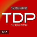 TOP DANCE PARADE Venerdì 20 Marzo 2020