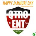 Jamhuri Live 2017 @CrucialHauz - DJ Exploid & (Mc) S.W The DJ 254 [ www.qtroent.com '_' +25471202647