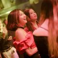 Việt Mix - Trở Lại Phố Cũ Ft Hối Hận Trong Anh - Yến Ngô Mix