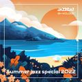 Summer jazz special 2022