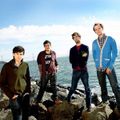 The Xfm Mixtape With Ford SYNC - Vampire Weekend (Show 2)