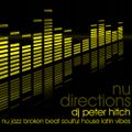 Nu Directions 31/01/21